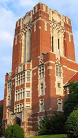 University of Knoxville