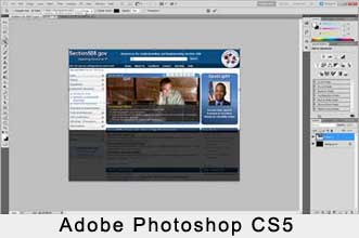 adobe photoshop cs5 free download for pc