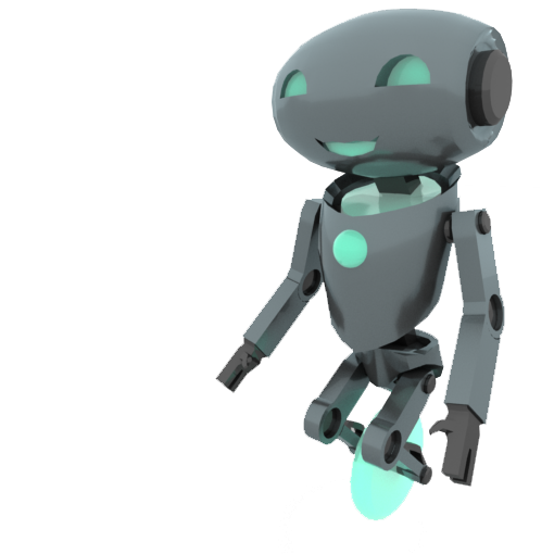 Omni-Bot