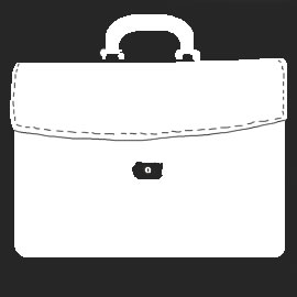 briefcase