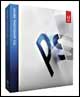 Adobe Photoshop CS5 Boxshot