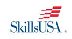 SkillsUSA