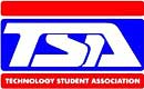 Technology Student Association