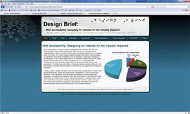 Database Design